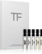 TOM FORD Private Blend Discovery Set set 1 kos
