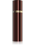 TOM FORD Private Blend Ébène Fumé parfumska voda uniseks 10 ml