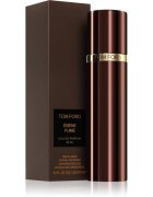 TOM FORD Private Blend Ébène Fumé parfumska voda uniseks 10 ml