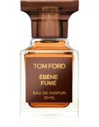 TOM FORD Private Blend Ébène Fumé parfumska voda uniseks 30 ml