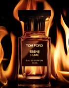 TOM FORD Private Blend Ébène Fumé parfumska voda uniseks 30 ml