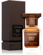 TOM FORD Private Blend Ébène Fumé parfumska voda uniseks 30 ml