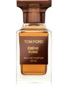 TOM FORD Private Blend Ébène Fumé parfumska voda uniseks 50 ml