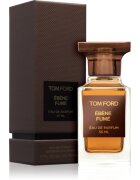 TOM FORD Private Blend Ébène Fumé parfumska voda uniseks 50 ml