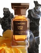 TOM FORD Private Blend Ébène Fumé parfumska voda uniseks 50 ml