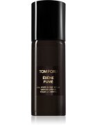 TOM FORD Private Blend Ébène Fumé pršilo za telo uniseks 150 ml