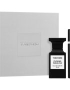 TOM FORD Private Blend Fucking Fabulous darilni set uniseks