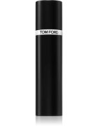 TOM FORD Private Blend Fucking Fabulous parfumska voda uniseks 10 ml
