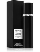 TOM FORD Private Blend Fucking Fabulous parfumska voda uniseks 10 ml