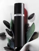 TOM FORD Private Blend Fucking Fabulous parfumska voda uniseks 10 ml