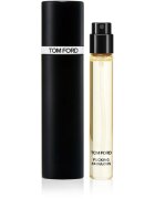 TOM FORD Private Blend Fucking Fabulous parfumska voda uniseks 10 ml