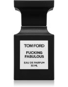 TOM FORD Private Blend Fucking Fabulous parfumska voda uniseks 30 ml