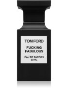 TOM FORD Private Blend Fucking Fabulous parfumska voda uniseks 50 ml