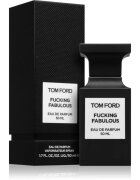 TOM FORD Private Blend Fucking Fabulous parfumska voda uniseks 50 ml