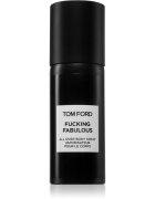 TOM FORD Private Blend Fucking Fabulous pršilo za telo uniseks 150 ml