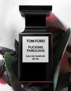 TOM FORD Private Blend Fucking Fabulous pršilo za telo uniseks 150 ml