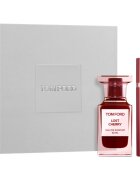 TOM FORD Private Blend Lost Cherry darilni set uniseks