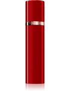 TOM FORD Private Blend Lost Cherry parfumska voda uniseks 10 ml