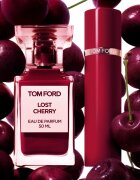 TOM FORD Private Blend Lost Cherry parfumska voda uniseks 10 ml