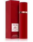 TOM FORD Private Blend Lost Cherry parfumska voda uniseks 10 ml