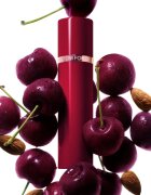 TOM FORD Private Blend Lost Cherry parfumska voda uniseks 10 ml