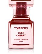 TOM FORD Private Blend Lost Cherry parfumska voda uniseks 30 ml