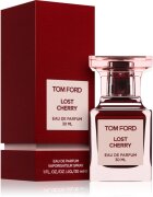 TOM FORD Private Blend Lost Cherry parfumska voda uniseks 30 ml