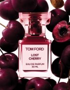 TOM FORD Private Blend Lost Cherry parfumska voda uniseks 30 ml