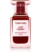 TOM FORD Private Blend Lost Cherry parfumska voda uniseks 50 ml