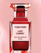 TOM FORD Private Blend Lost Cherry parfumska voda uniseks 50 ml