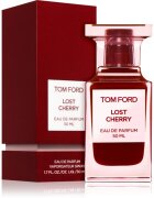 TOM FORD Private Blend Lost Cherry parfumska voda uniseks 50 ml