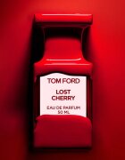 TOM FORD Private Blend Lost Cherry parfumska voda uniseks 50 ml