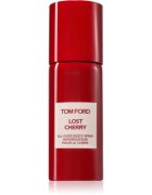 TOM FORD Private Blend Lost Cherry pršilo za telo uniseks 150 ml