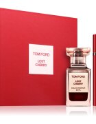 TOM FORD Private Blend Lost Cherry Set darilni set uniseks 1 kos