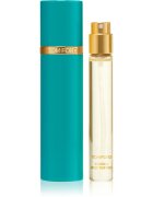 TOM FORD Private Blend Neroli Portofino parfumska voda uniseks 10 ml