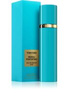 TOM FORD Private Blend Neroli Portofino parfumska voda uniseks 10 ml
