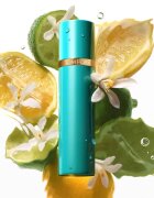 TOM FORD Private Blend Neroli Portofino parfumska voda uniseks 10 ml