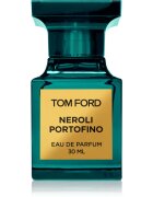 TOM FORD Private Blend Neroli Portofino parfumska voda uniseks 30 ml