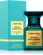 TOM FORD Private Blend Neroli Portofino parfumska voda uniseks 30 ml