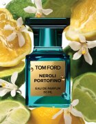 TOM FORD Private Blend Neroli Portofino parfumska voda uniseks 30 ml