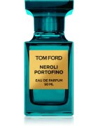 TOM FORD Private Blend Neroli Portofino parfumska voda uniseks 50 ml