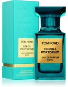 TOM FORD Private Blend Neroli Portofino parfumska voda uniseks 50 ml
