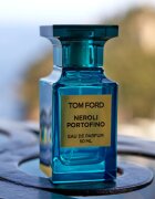 TOM FORD Private Blend Neroli Portofino parfumska voda uniseks 50 ml