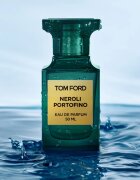 TOM FORD Private Blend Neroli Portofino parfumska voda uniseks 50 ml