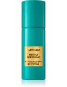 TOM FORD Private Blend Neroli Portofino pršilo za telo uniseks 150 ml