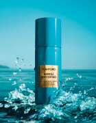 TOM FORD Private Blend Neroli Portofino pršilo za telo uniseks 150 ml