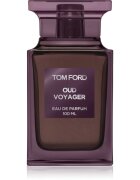 TOM FORD Private Blend Oud Voyager parfumska voda uniseks 100 ml