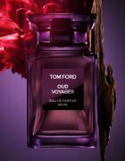 TOM FORD Private Blend Oud Voyager parfumska voda uniseks 100 ml