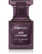 TOM FORD Private Blend Oud Voyager parfumska voda uniseks 30 ml
