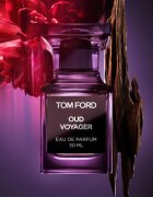 TOM FORD Private Blend Oud Voyager parfumska voda uniseks 30 ml